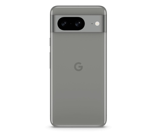 Google Pixel 8 5G DualSIM 8/128GB Hazel - 1200795 - zdjęcie 3